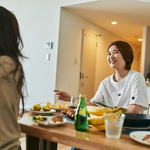Pinn-s4e5 ** 삿포로 시