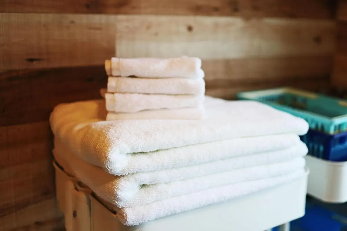 Molinhotels501 -Sapporo Onsen Story- 1L2Room W-Bed4&S-6 10Persons Japan